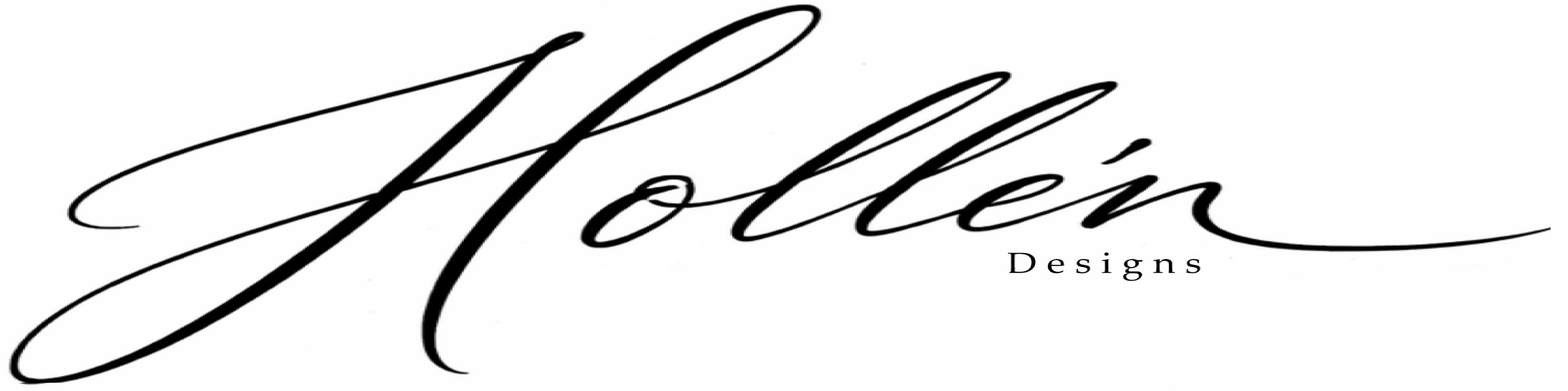 Hollén Designs